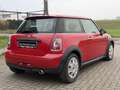 MINI One D Mini 1.6 D One DPF Rouge - thumbnail 6