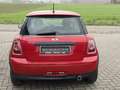 MINI One D Mini 1.6 D One DPF Rouge - thumbnail 5