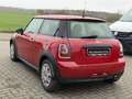 MINI One D Mini 1.6 D One DPF Rouge - thumbnail 4