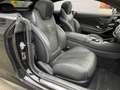 Mercedes-Benz S 63 AMG COUPE 4MATIC+, CARBON PAKET, BRD, 2.HD Negro - thumbnail 16
