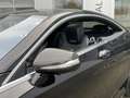 Mercedes-Benz S 63 AMG COUPE 4MATIC+, CARBON PAKET, BRD, 2.HD Negro - thumbnail 19