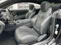 Mercedes-Benz S 63 AMG COUPE 4MATIC+, CARBON PAKET, BRD, 2.HD Negro - thumbnail 5
