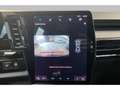 Renault Austral Equilibre Noir - thumbnail 14