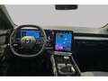 Renault Austral Equilibre Noir - thumbnail 11