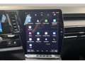 Renault Austral Equilibre Noir - thumbnail 27