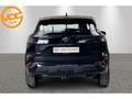 Renault Austral Equilibre Noir - thumbnail 7