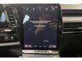Renault Austral Equilibre Noir - thumbnail 26