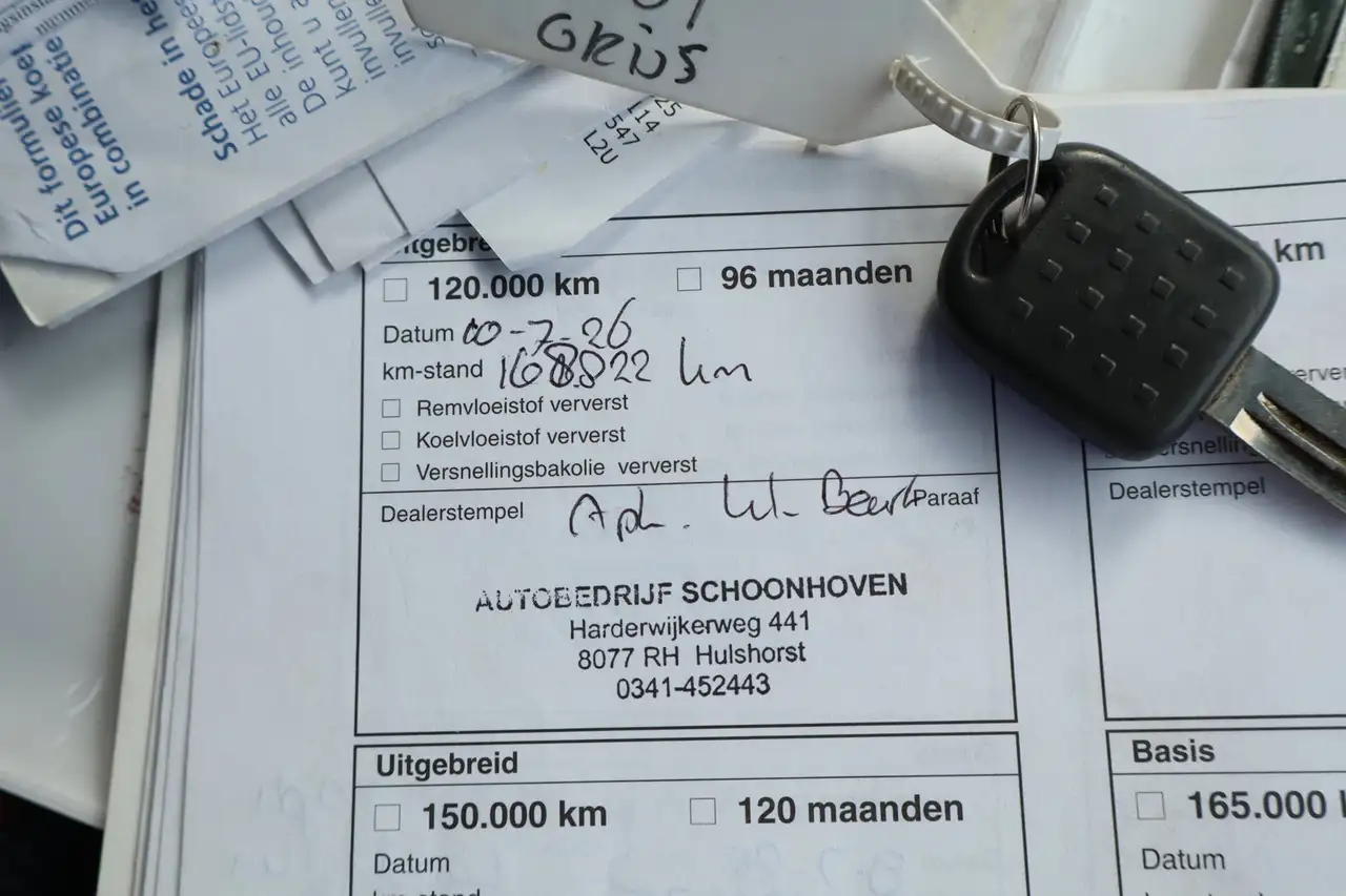 Suzuki Ignis 1.3 First Edition , AIRCO, GROOT SCHERM ., foto 8