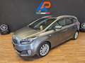 Kia Carens 1.7 crdi Class 115cv 5p.ti E6 Grigio - thumbnail 2