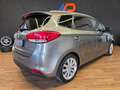 Kia Carens 1.7 crdi Class 115cv 5p.ti E6 Grigio - thumbnail 5