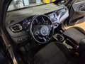 Kia Carens 1.7 crdi Class 115cv 5p.ti E6 Grigio - thumbnail 12