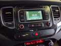 Kia Carens 1.7 crdi Class 115cv 5p.ti E6 Grigio - thumbnail 10