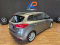 Kia Carens 1.7 crdi Class 115cv 5p.ti E6 Grigio - thumbnail 4