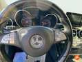 Mercedes-Benz C 180 Negro - thumbnail 18
