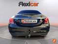 Mercedes-Benz C 180 Negro - thumbnail 5