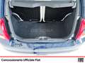 Fiat 500 1.0 hybrid dolcevita 70cv Blauw - thumbnail 15