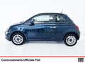Fiat 500 1.0 hybrid dolcevita 70cv Blauw - thumbnail 3
