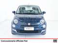 Fiat 500 1.0 hybrid dolcevita 70cv Blauw - thumbnail 2