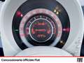 Fiat 500 1.0 hybrid dolcevita 70cv Blauw - thumbnail 12