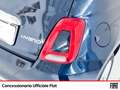 Fiat 500 1.0 hybrid dolcevita 70cv Blauw - thumbnail 16