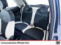 Fiat 500 1.0 hybrid dolcevita 70cv Blauw - thumbnail 9