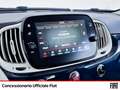 Fiat 500 1.0 hybrid dolcevita 70cv Blauw - thumbnail 13