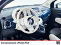 Fiat 500 1.0 hybrid dolcevita 70cv Blauw - thumbnail 10
