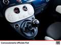 Fiat 500 1.0 hybrid dolcevita 70cv Blauw - thumbnail 14