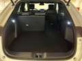 Honda e:Ny1 Electrique 204ch Elegance Weiß - thumbnail 46