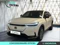 Honda e:Ny1 Electrique 204ch Elegance Weiß - thumbnail 1