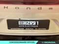 Honda e:Ny1 Electrique 204ch Elegance Weiß - thumbnail 4