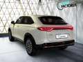 Honda e:Ny1 Electrique 204ch Elegance Weiß - thumbnail 30