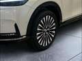 Honda e:Ny1 Electrique 204ch Elegance Weiß - thumbnail 9