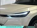 Honda e:Ny1 Electrique 204ch Elegance Weiß - thumbnail 8