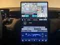 Honda e:Ny1 Electrique 204ch Elegance Weiß - thumbnail 43