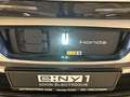 Honda e:Ny1 Electrique 204ch Elegance Weiß - thumbnail 21