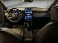 Honda e:Ny1 Electrique 204ch Elegance Weiß - thumbnail 10
