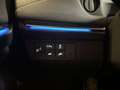 Honda e:Ny1 Electrique 204ch Elegance Weiß - thumbnail 17