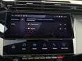 Peugeot 308 1.2T 130pk Allure Pack Biz Navi 360° Cam ACC LED D Grau - thumbnail 24