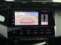 Peugeot 308 1.2T 130pk Allure Pack Biz Navi 360° Cam ACC LED D Grau - thumbnail 21