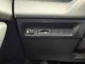 Peugeot 308 1.2T 130pk Allure Pack Biz Navi 360° Cam ACC LED D Grau - thumbnail 9