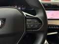 Peugeot 308 1.2T 130pk Allure Pack Biz Navi 360° Cam ACC LED D Gris - thumbnail 15