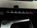 Peugeot 308 1.2T 130pk Allure Pack Biz Navi 360° Cam ACC LED D Grau - thumbnail 26