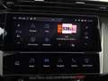Peugeot 308 1.2T 130pk Allure Pack Biz Navi 360° Cam ACC LED D Grau - thumbnail 25