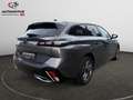 Peugeot 308 1.2T 130pk Allure Pack Biz Navi 360° Cam ACC LED D Grau - thumbnail 13