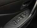 Peugeot 308 1.2T 130pk Allure Pack Biz Navi 360° Cam ACC LED D Grau - thumbnail 8