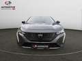 Peugeot 308 1.2T 130pk Allure Pack Biz Navi 360° Cam ACC LED D Grau - thumbnail 2