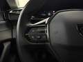 Peugeot 308 1.2T 130pk Allure Pack Biz Navi 360° Cam ACC LED D Grau - thumbnail 14