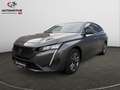 Peugeot 308 1.2T 130pk Allure Pack Biz Navi 360° Cam ACC LED D Grau - thumbnail 1