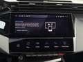 Peugeot 308 1.2T 130pk Allure Pack Biz Navi 360° Cam ACC LED D Grau - thumbnail 22
